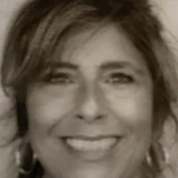 krista_kaminski